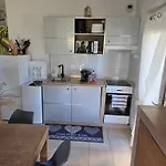 Apartment Avec Balneo Proche *