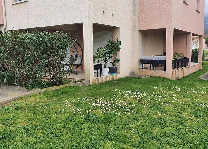 Avec Balneo Proche